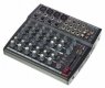 Аналоговый микшер Phonic AM440 D Phonic AM440 D