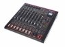 Аналоговый микшер Phonic Celeus 600 Phonic Celeus 600