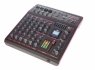 Аналоговый микшер Phonic Celeus 400 Phonic Celeus 400
