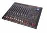 Аналоговый микшер Phonic Celeus 800 Phonic Celeus 800