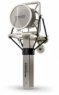 Студийный микрофон Marantz MPM-3000 Marantz MPM-3000