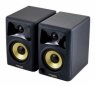 Активный студийный монитор Marantz StudioScope 4 Marantz StudioScope 4