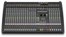 Аналоговый микшер Dynacord CMS 2200-3 18 Mic/Line, 4 Mic/Stereo Dynacord CMS 2200-3 18 Mic/Line, 4 Mic/Stereo