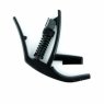 Каподастр Planet Waves PW-CP-14 NS Artist DADGAD Planet Waves PW-CP-14 NS Artist DADGAD
