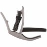 Planet Waves PW-CP-10S NS Artist Capo