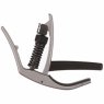 Каподастр Planet Waves PW-CP-10S NS Artist Capo Planet Waves PW-CP-10S NS Artist Capo