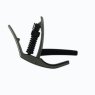 Каподастр Planet Waves PW-CP-10MG NS Artist Capo Planet Waves PW-CP-10MG NS Artist Capo