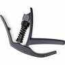 Каподастр Planet Waves PW-CP-10 NS Artist Planet Waves PW-CP-10 NS Artist