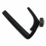 Planet Waves PW-CP-04 NS Capo