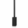 Turbosound iP1000 Turbosound iP1000