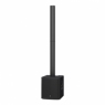 Turbosound iP2000 Turbosound iP2000