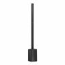 Turbosound iP500 Turbosound iP500