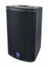 Активная акустическая система Turbosound iQ8 Turbosound iQ8