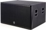 Turbosound Madrid TMS218B Turbosound Madrid TMS218B