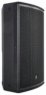 Пассивная акустическая система Turbosound NuQ102 Turbosound NuQ102