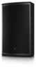 Активная акустическая система Turbosound NuQ102-AN Turbosound NuQ102-AN