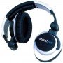 Stanton DJ Pro 2000s Stanton DJ Pro 2000s