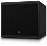 Активный сабвуфер Turbosound NuQ115B-AN Turbosound NuQ115B-AN