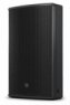 Активная акустическая система Turbosound NuQ82-AN Turbosound NuQ82-AN