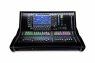 Цифровой микшер Allen & Heath dLive S3000 Allen & Heath dLive S3000