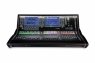 Цифровой микшер Allen & Heath dLive S5000 Allen & Heath dLive S5000