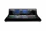 Цифровой микшер Allen & Heath dLive S7000 Allen & Heath dLive S7000