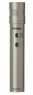 Shure KSM137-SL Shure KSM137-SL