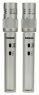 Shure KSM141-SL ST PAIR Shure KSM141-SL ST PAIR