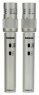 Shure KSM141-SL ST PAIR