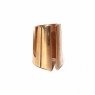 Гитарный слайд D'Andrea DHW009 Thimble Slide D'Andrea DHW009 Thimble Slide