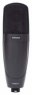Shure KSM32-CG Shure KSM32-CG