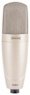 Shure KSM32 SL Shure KSM32 SL