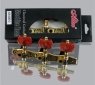 Механика для гитар Alice AOS-026CV2P Alice AOS-026CV2P