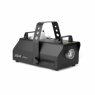 Генератор тумана Martin Pro JEM ZR25 Martin Pro JEM ZR25