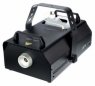 Генератор тумана Martin Pro JEM ZR35 Martin Pro JEM ZR35
