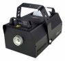 Генератор тумана Martin Pro JEM ZR45 Martin Pro JEM ZR45