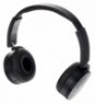 AKG Y-50BT Black