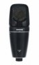 Shure PG27USB Shure PG27USB