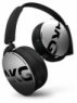 AKG Y-50BT Silver