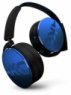 AKG Y-50BT Blue