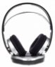 AKG K-915 AKG K-915