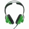 Superlux HD-651 Green