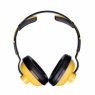 Superlux HD-651 Yellow