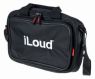 IK Multimedia iLoud Travel Bag for iLoud