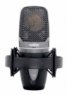 Shure PG42USB Shure PG42USB