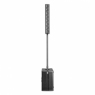 HK AUDIO Elements Smart Base Single HK AUDIO Elements Smart Base Single