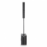 HK AUDIO Elements Easy Base Single HK AUDIO Elements Easy Base Single