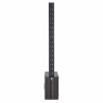 HK AUDIO Elements Line Base Single HK AUDIO Elements Line Base Single