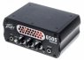 Peavey 6505 Piranha Micro Head