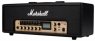 MARSHALL Code 100 Head